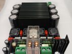Class D Amplifier 160W Board