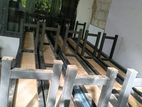 Class Desks