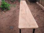 Class Desk Table