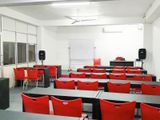 Class Room for Rent Nugegoda