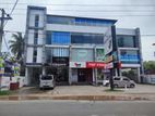 Class Rooms for Rent in Negombo.