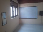 Class Space For Rent In Nugegoda
