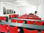 Class Space for Rent Nugegoda