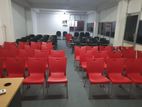 Class Space for Rent Nugegoda