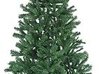 Classic Artificial Realistic Natural Branches Pine Christmas Tree