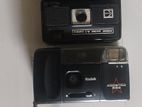 Digital Camera