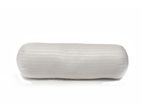 Classic Comfort Soft Roll Bolster Pillow