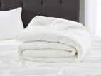 Classic Comfort Summer Duvet