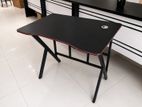 Classic Computer Desk