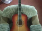 Classic Guitar
