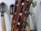 Classic Guitar