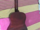 Classic Guitar