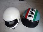 Classic Helmets