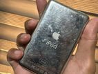 Classic iPods