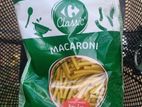 Classic Macroni pack
