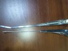 Classic MINI Cooper Wiper arm