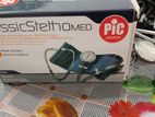 Classic Stethomed Manual Blood Pressure