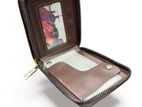 Classic Style Wallet