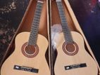 Classical Guitar( Brand New )