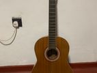 Classical Guitar