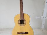 Classical Guitar