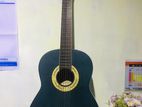 Classical Guitar