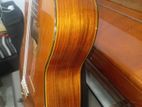 YG-110 Classical Guitar