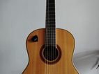 Classical Guitar