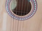 Classical Guitar