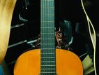 Classical Guitar