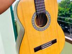 Classical Guitar