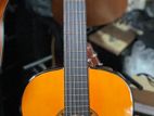 Classical Guitar