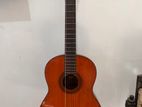Classical Guitar