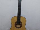 Classical Guitar