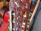 Classical Guitar
