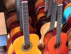 Classical Guitar