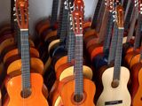 Classical Guitar