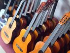 Classical Guitar