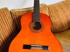 Classical Guitar