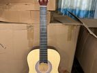 Classical Guitar