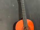 Classical Guitar