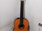 Classical Guitar