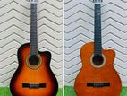 Classical Guitar