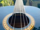 Classical Guitar