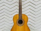 Classical Guitar