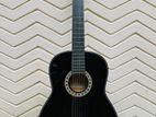 Classical Guitar