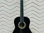 Classical guitar