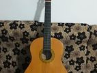 Classical Guitar