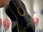 Classical Guitar