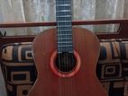Classical Guitar